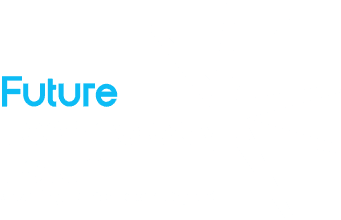 Future Technology Forum Logo